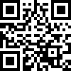 https://ru.abna24.com/xg4QZ