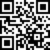 https://ru.abna24.com/xcQmg