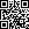 https://ru.abna24.com/xhnNH