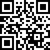 https://ru.abna24.com/x5MwH
