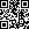 https://ru.abna24.com/x62hZ