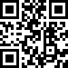 https://ru.abna24.com/xctxV