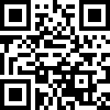 https://ru.abna24.com/xd4Nw