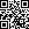 https://ru.abna24.com/xhF9g