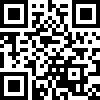 https://ru.abna24.com/xhgky