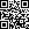https://ru.abna24.com/x4wG7