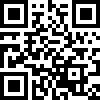 https://ru.abna24.com/xcZgq