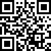 https://ru.abna24.com/x7z3N