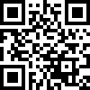 https://ru.abna24.com/xd6Pn