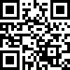 https://ru.abna24.com/xgrv5