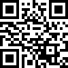 https://ru.abna24.com/xfmD9