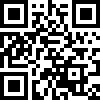 https://ru.abna24.com/xkHnf