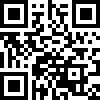 https://ru.abna24.com/xfksP