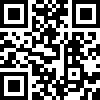 https://ru.abna24.com/xkCfJ