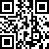 https://ru.abna24.com/xf8P4