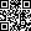 https://ru.abna24.com/xhpg9