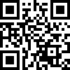 https://ru.abna24.com/x5Fct