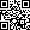 https://ru.abna24.com/x534m