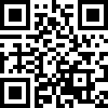 https://ru.abna24.com/x9Y7k