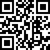 https://ru.abna24.com/xdpCP