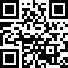 https://ru.abna24.com/xhkPk