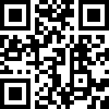 https://ru.abna24.com/xfMQB