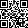 https://ru.abna24.com/xg2gV
