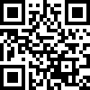 https://ru.abna24.com/x7hmZ