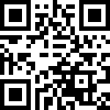 https://ru.abna24.com/xd4DN