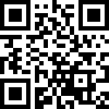 https://ru.abna24.com/xhBQc