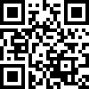 https://ru.abna24.com/xgtx5