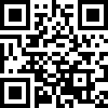 https://ru.abna24.com/x3FRV
