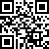 https://ru.abna24.com/x5H67