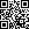 https://ru.abna24.com/xgQqw