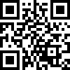 https://ru.abna24.com/xhz2b