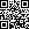https://ru.abna24.com/x4Cr9