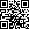 https://ru.abna24.com/x8kn3