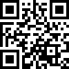 https://ru.abna24.com/xjtSB