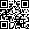 https://ru.abna24.com/xdq5M