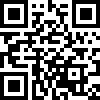 https://ru.abna24.com/x86BM