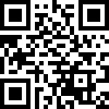 https://ru.abna24.com/x4L6g