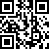 https://ru.abna24.com/x7Bjh