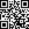https://ru.abna24.com/x4B5f