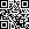 https://ru.abna24.com/xggLY