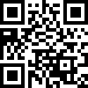 https://ru.abna24.com/xfm3f