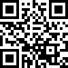 https://ru.abna24.com/xbXDY