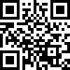https://ru.abna24.com/xfgxx