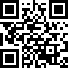 https://ru.abna24.com/xfNjv