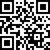 https://ru.abna24.com/xdGhK