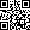 https://ru.abna24.com/x4VvP